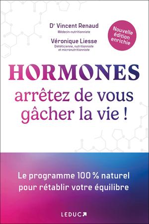 Couverture de livre