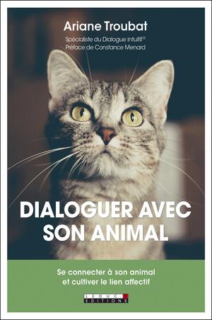 Couverture de livre