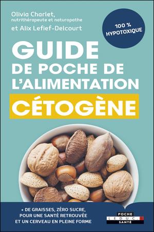 Couverture de livre