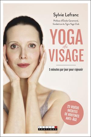 Couverture de livre