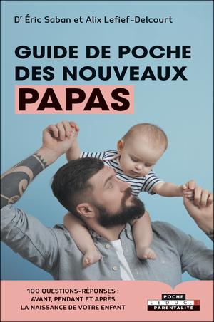 Couverture de livre