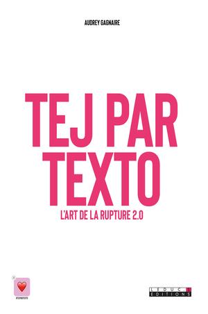 Couverture de livre
