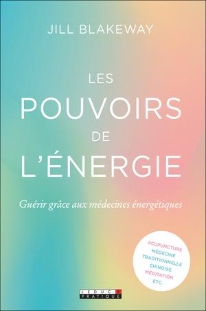 Couverture de livre