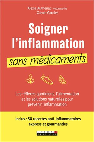 Couverture de livre