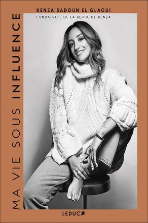 Couverture de livre