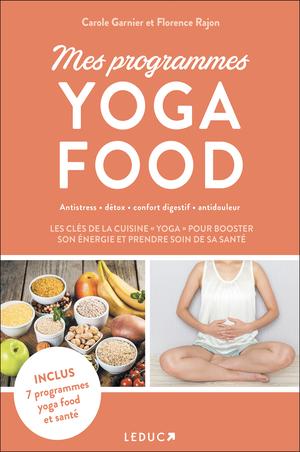 Couverture de livre