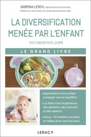 Couverture de livre