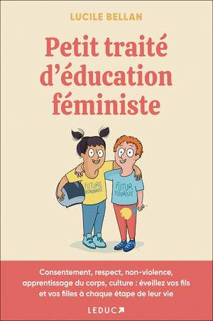 Couverture de livre