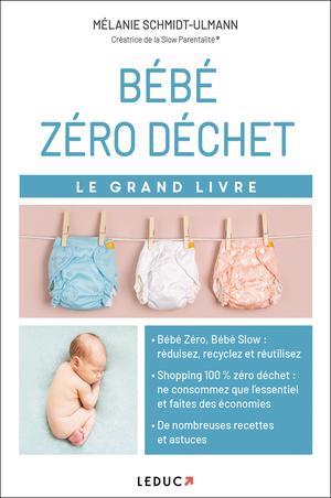 Couverture de livre
