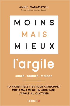 Couverture de livre