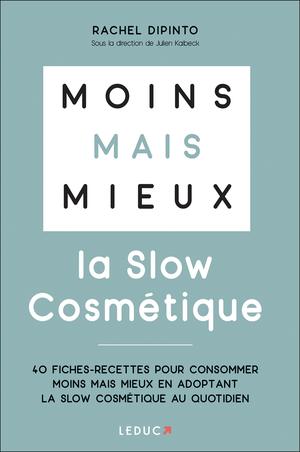 Couverture de livre