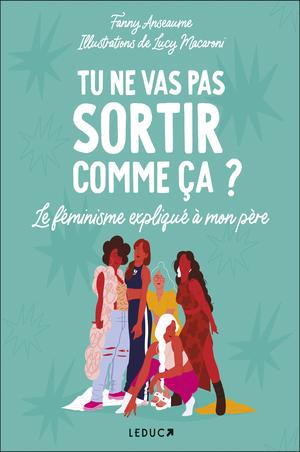 Couverture de livre