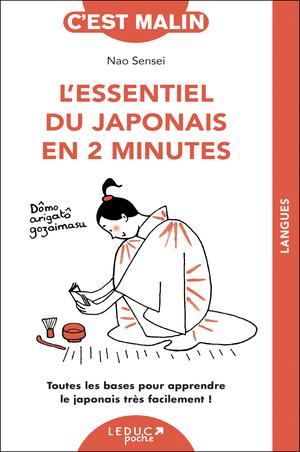 Couverture de livre