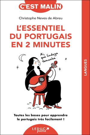 Couverture de livre