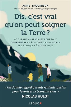 Couverture de livre