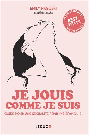 Couverture de livre