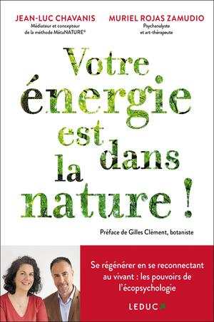 Couverture de livre