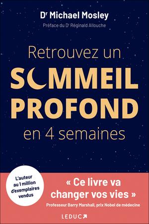 Couverture de livre