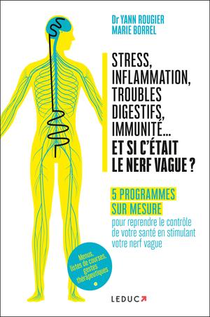 Couverture de livre