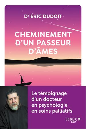 Couverture de livre