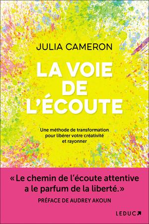 Couverture de livre