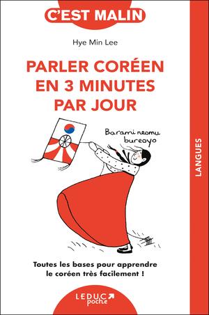 Couverture de livre