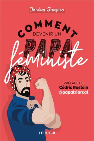 Couverture de livre