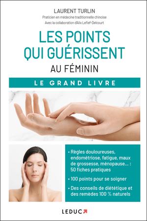 Couverture de livre