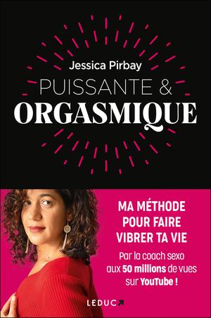 Couverture de livre