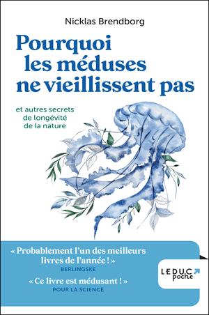 Couverture de livre