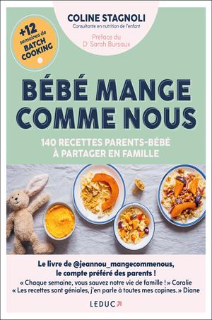 Couverture de livre