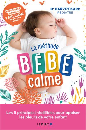 Couverture de livre