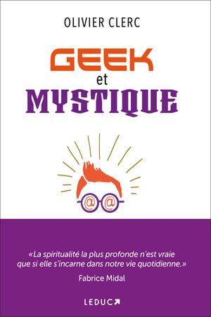 Couverture de livre