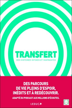 Couverture de livre