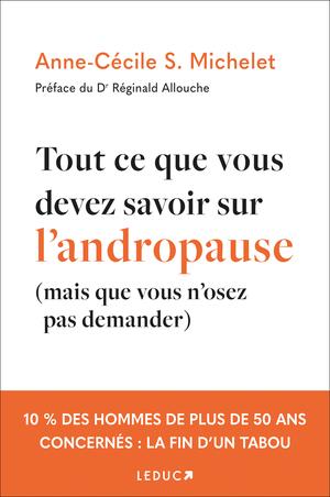 Couverture de livre