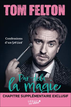 Couverture de livre