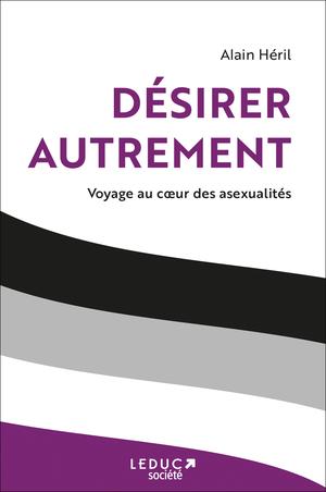 Couverture de livre