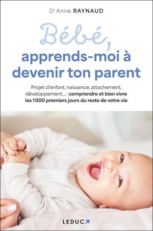 Couverture de livre