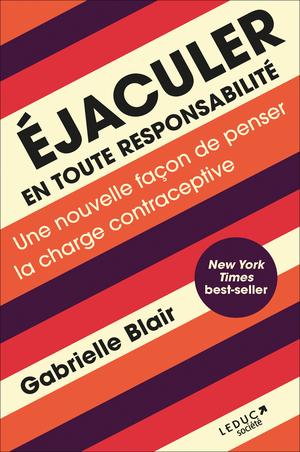 Couverture de livre
