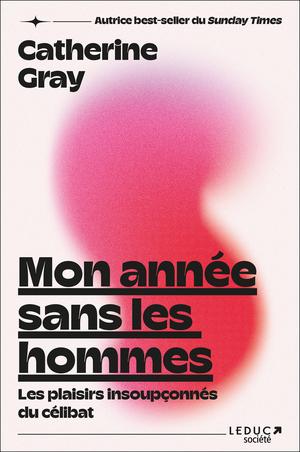 Couverture de livre