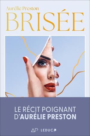 Couverture de livre
