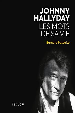 Couverture de livre