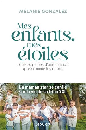 Couverture de livre