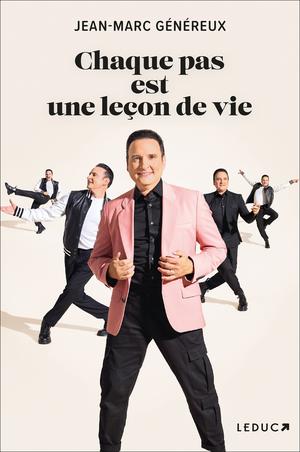 Couverture de livre
