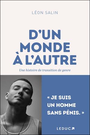Couverture de livre