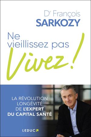 Couverture de livre