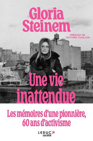 image-description