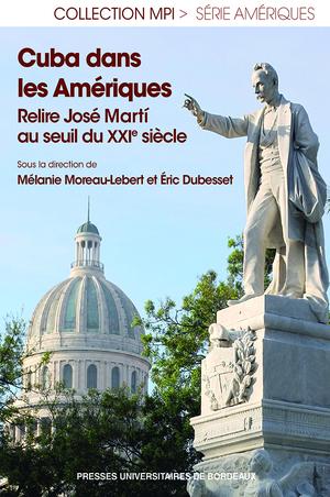 Couverture de livre
