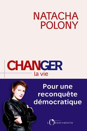 Couverture de livre