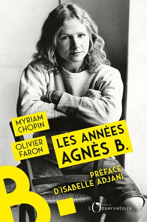 image-description